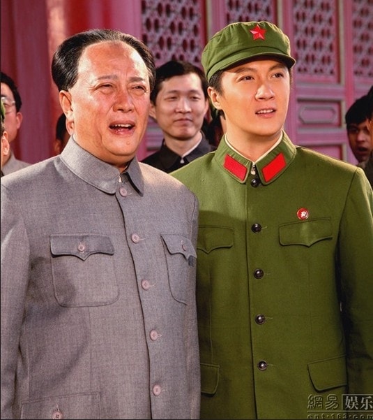 http://www.mshishang.net/pics/default/download/8b5a21042f2809ac5bb339cabdcd90bc.jpg