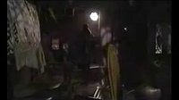 梅花档案 第一部 梅花档案第一部01