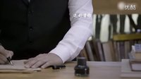 《转身遇到你》MV曝光 于毅变忧郁大叔