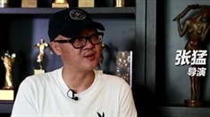 制作特辑之爸爸去哪儿