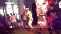 破产姐妹第三季第10集