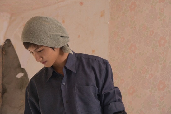 http://www.mshishang.net/pics/default/download/8bbbdd15eeaac83dce665e18c348477a.jpg