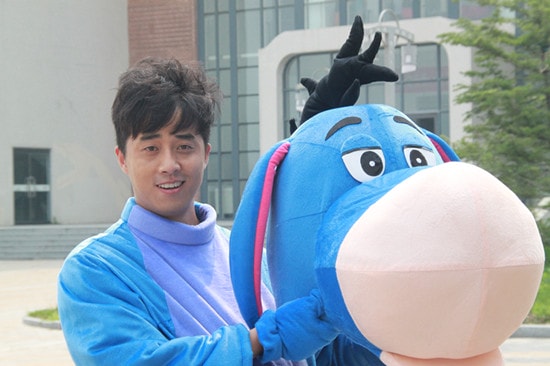 http://www.mshishang.net/pics/default/download/8bdd4be653ef356edf8d4b41a0ed32f6.jpg