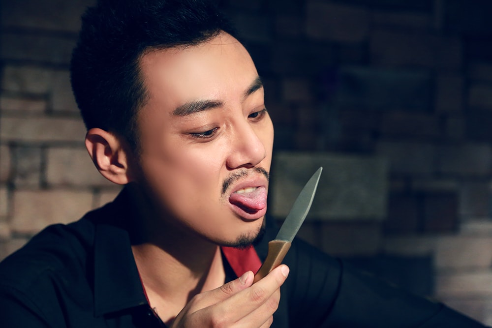 http://www.mshishang.net/pics/default/download/8be5807223e4994a8775e716bd4ff3f5.jpg