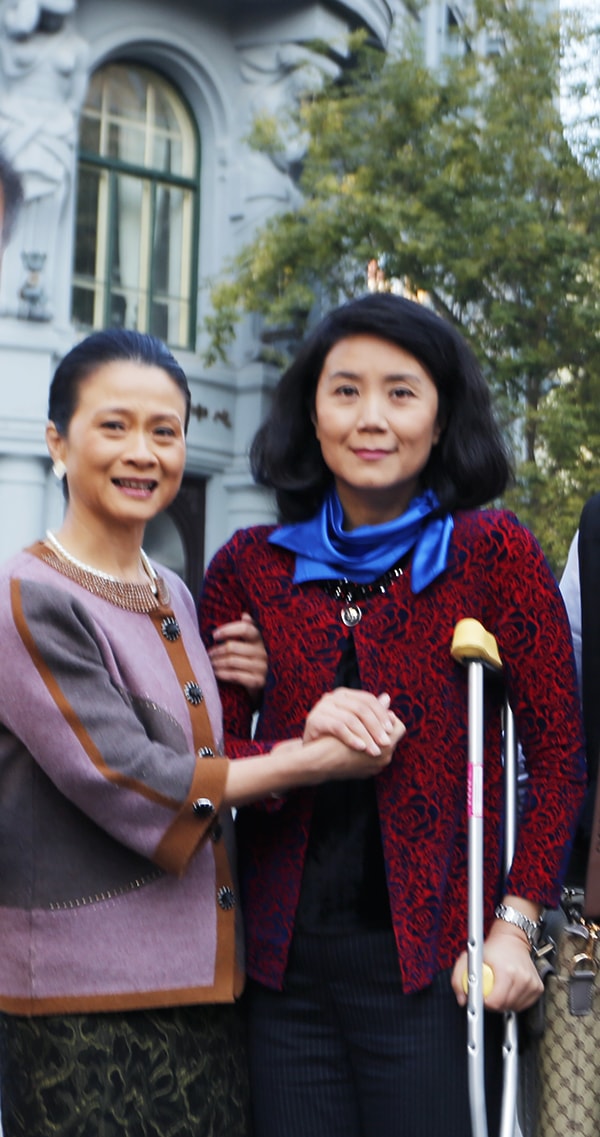 http://www.mshishang.net/pics/default/download/8bfc189daf46252717fcbda87d40af98.jpg