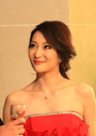 孙嘉