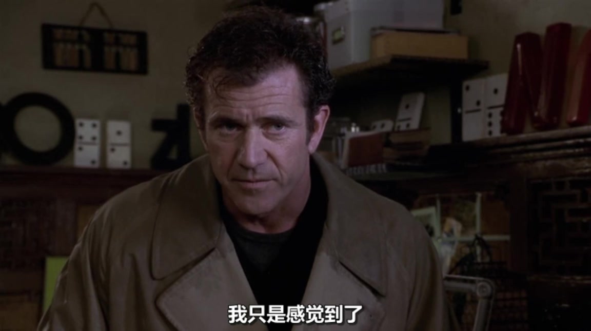 http://www.mshishang.net/pics/default/download/8c015894290501c69577338afde1f6f2.jpg