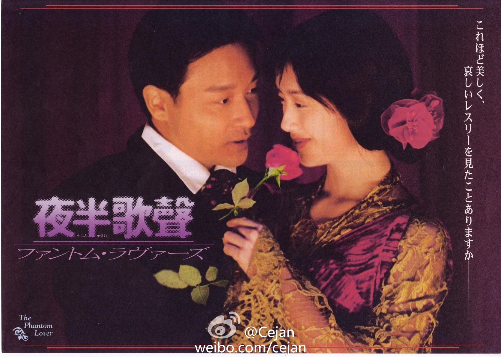 http://www.mshishang.net/pics/default/download/8c1cf650249b1e8aa4bf74847b151a79.jpg