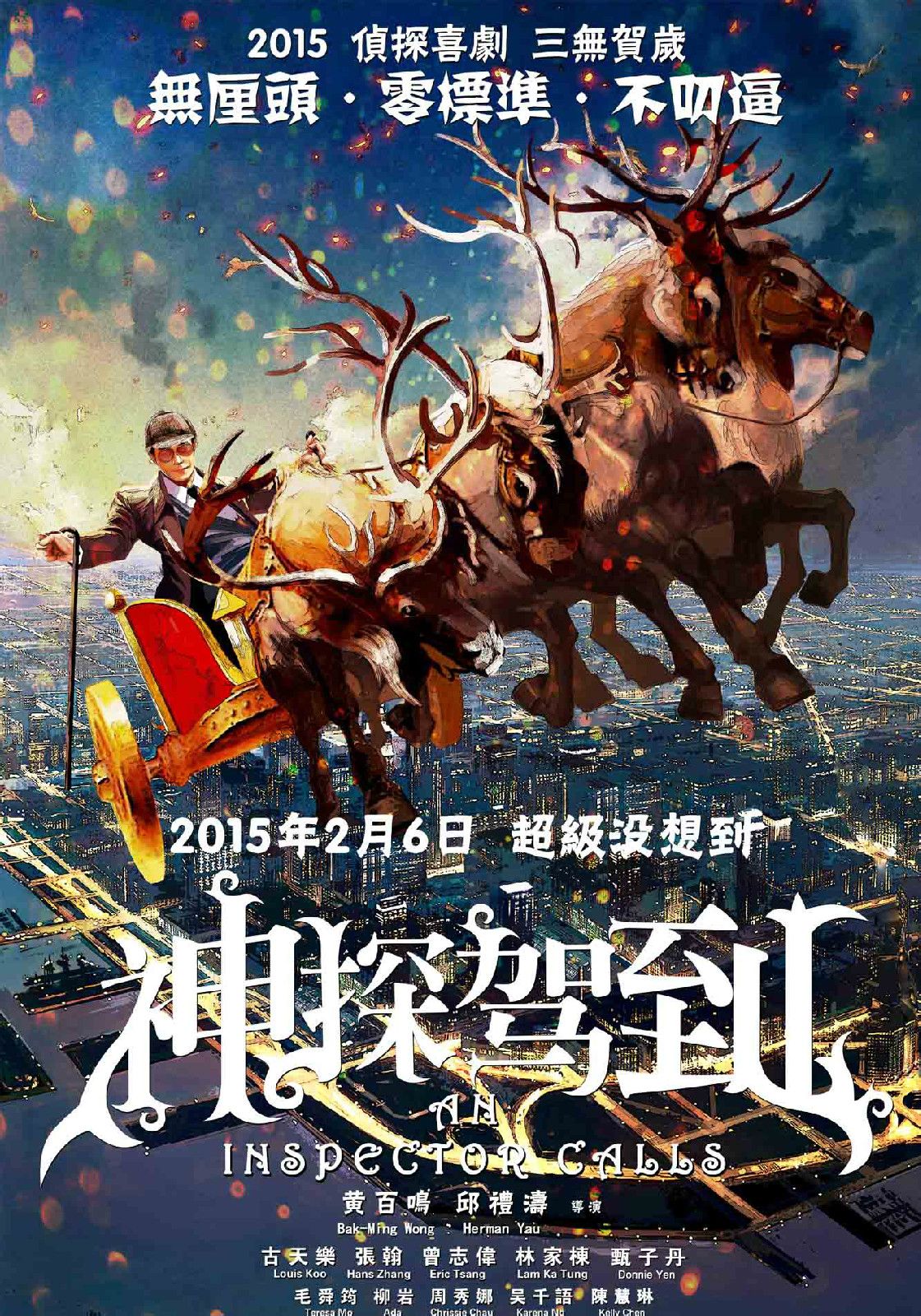 http://www.mshishang.net/pics/default/download/8c2942ae4f5106d7bd47a4375adb72e5.jpg