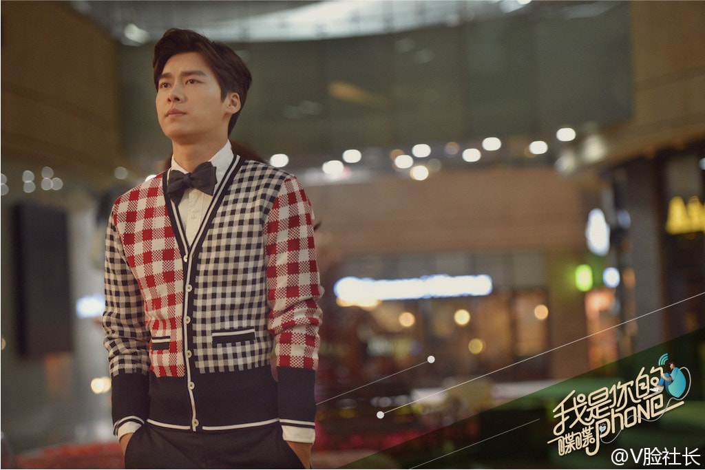 http://www.mshishang.net/pics/default/download/8c4b9d8ce0d8dc25665b91d9e1cb1002.jpg