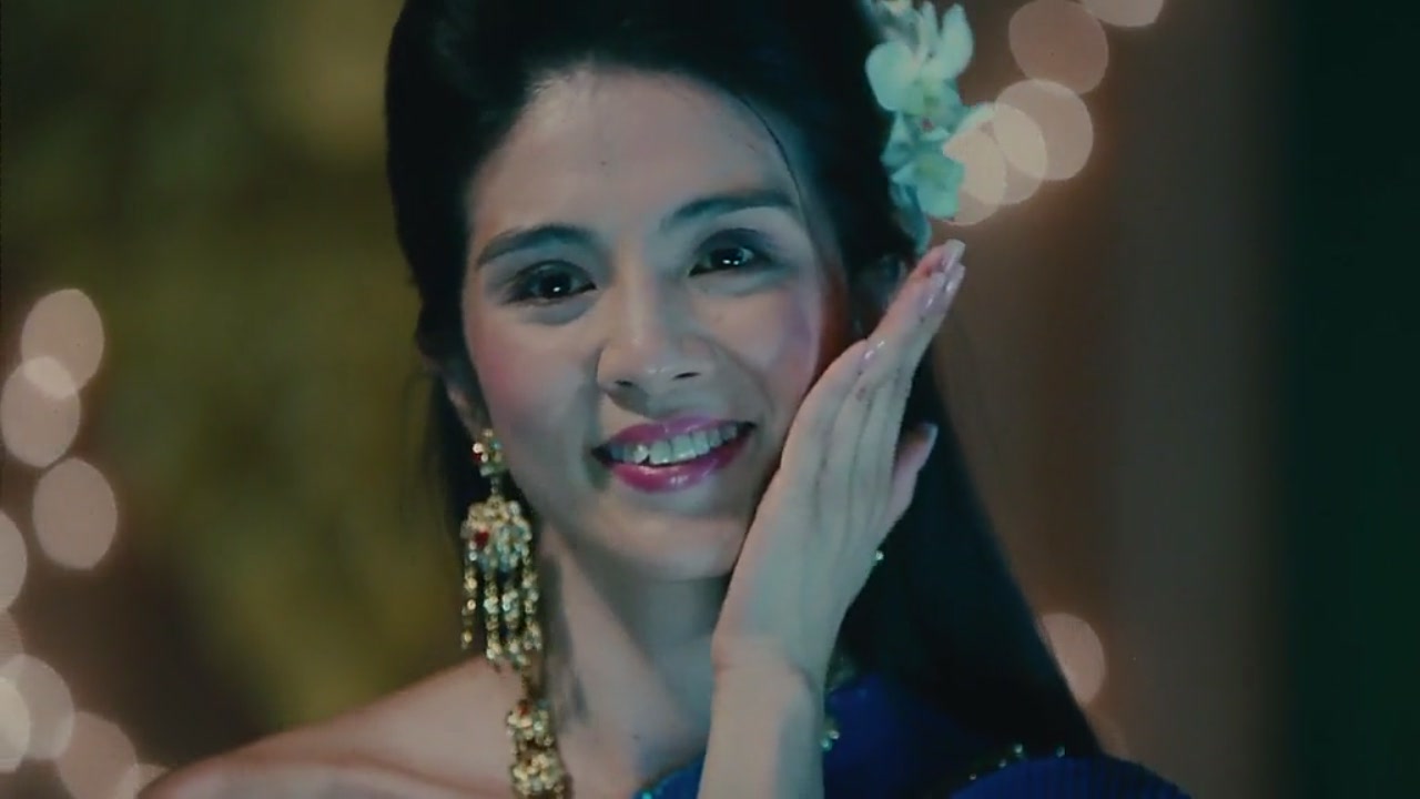 http://www.mshishang.net/pics/default/download/8c8db22010e46d88414c06adb685b3e2.jpg
