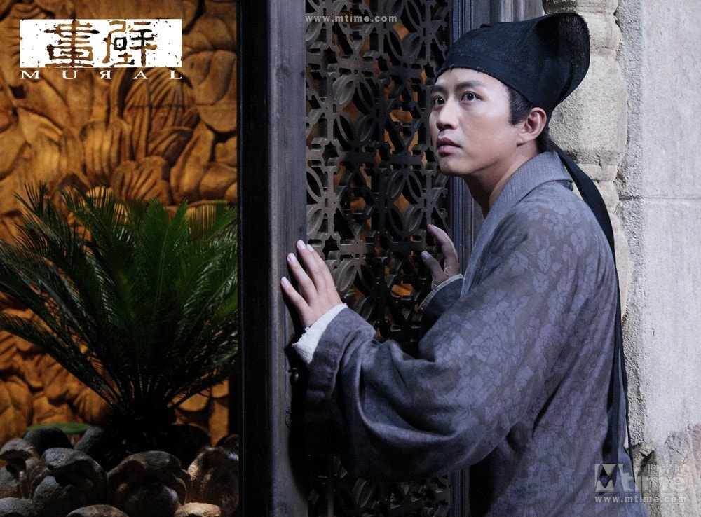 http://www.mshishang.net/pics/default/download/8c8ef30976436e187704298ccf186ab4.jpg