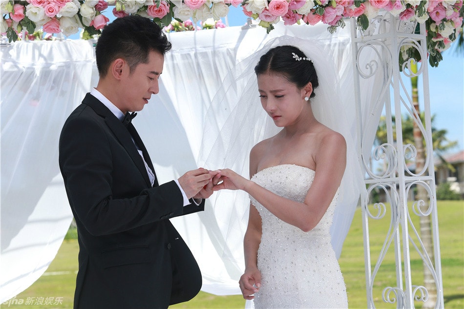 http://www.mshishang.net/pics/default/download/8c9154a0810f260e32d18c9b8717cf6d.jpg
