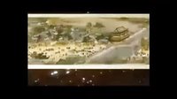 马云 创业才是出路