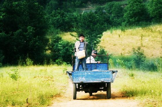 http://www.mshishang.net/pics/default/download/8ca42e8c5630ad5152dac09a646d982f.jpg