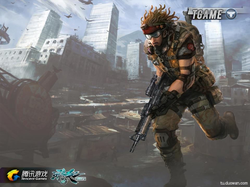 http://www.mshishang.net/pics/default/download/8ca778e0abe2e8633f33131dec2c787a.jpg
