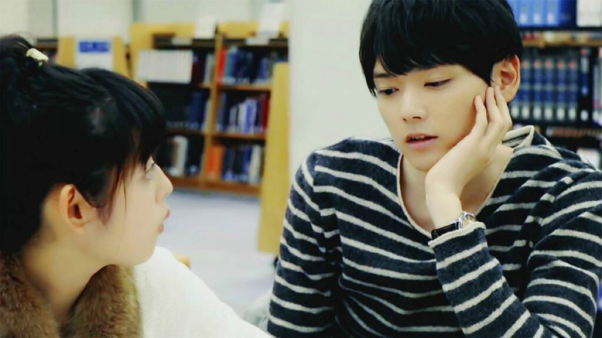 http://www.mshishang.net/pics/default/download/8cb365a5676504fd3230596eb4a536b9.jpg