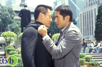 http://www.mshishang.net/pics/default/download/8cb9f79ef45f1143a344704cbd70eb21.jpg