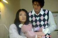 http://www.mshishang.net/pics/default/download/8cca990dcc6783617d537730b53ae695.jpg