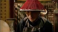 苍穹之昴14光绪为珍妃之事烦心