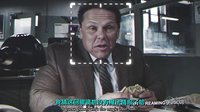 【POI/疑犯追踪】NYCC第五季特别预告片 脸盲的TM宝宝 @柚子木字幕组