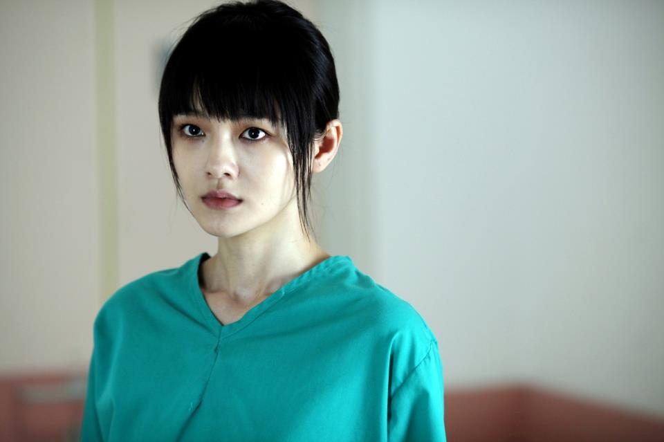 车手 精彩图册