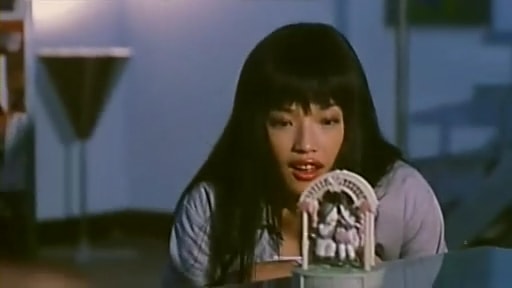 http://www.mshishang.net/pics/default/download/8d180ccaf04d4bb90697d7fac258bb1a.jpg