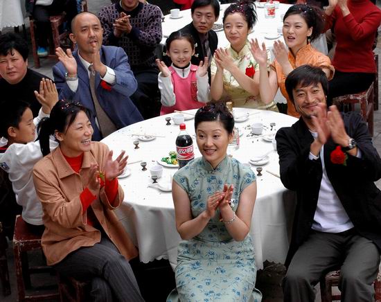 http://www.mshishang.net/pics/default/download/8d19b6cb1ff49a6892e4ca49611fe6a8.jpg