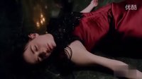 美剧《英国恐怖故事（低俗怪谈）》（Penny Dreadful）第二季第六集拍摄花絮——血色舞会The Blood Ball