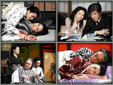 http://www.mshishang.net/pics/default/download/8d2d55db5a926cb3535e953092ade4da.jpg