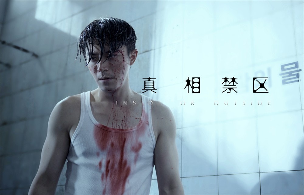 http://www.mshishang.net/pics/default/download/8d2da347332df87144f3598e13943179.jpg