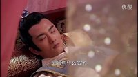 封神英雄榜第二部【封神英雄】第22集【姬发失忆掉落村庄，桃花运与女子通睡】预告