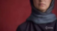 《国土安全 第四季》宣传照拍摄花絮（字幕版）