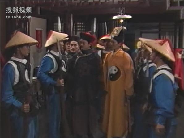 http://www.mshishang.net/pics/default/download/8d3cc33f034679490baec92b5dea0ee7.jpg