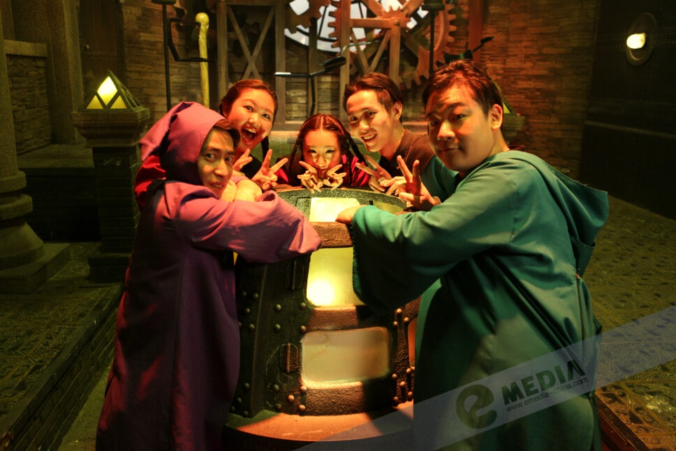 http://www.mshishang.net/pics/default/download/8d4579725b6dd64fe97e4d4b3be80c52.jpg