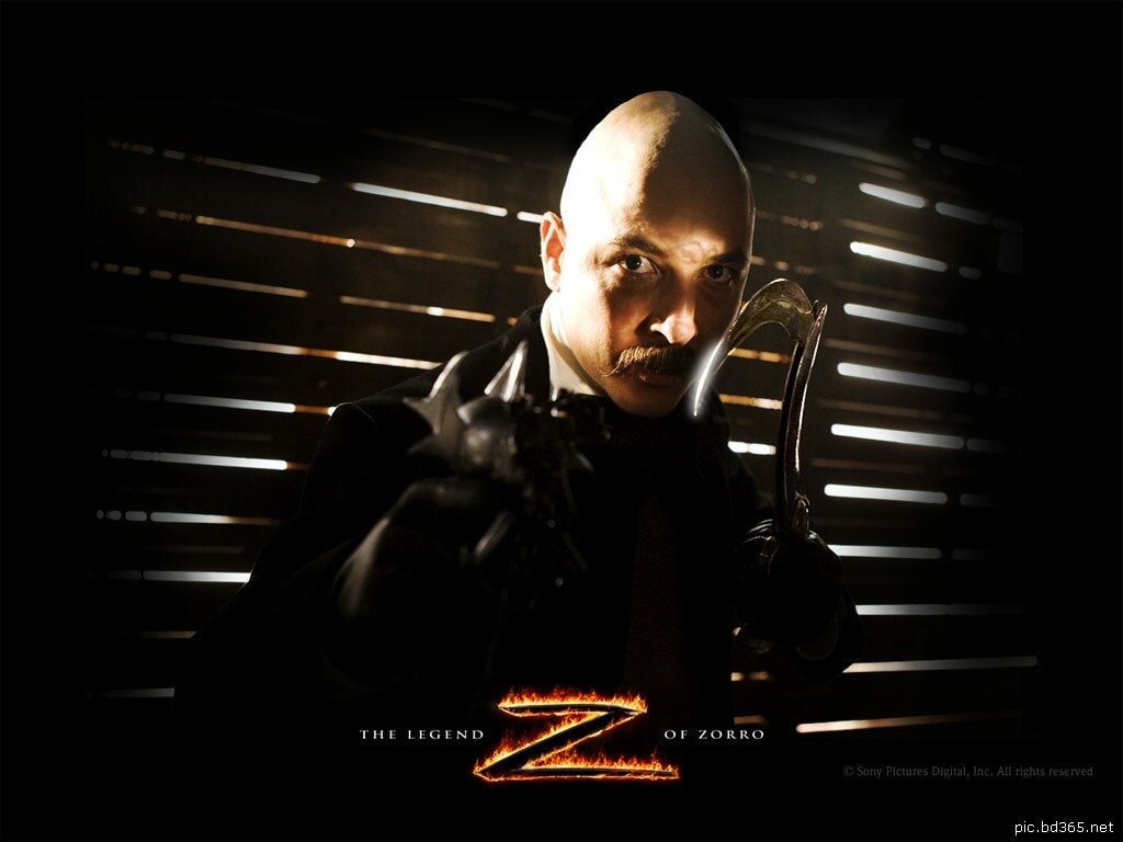 http://www.mshishang.net/pics/default/download/8d56e370dc13c1b03e3a52f89d3e17eb.jpg