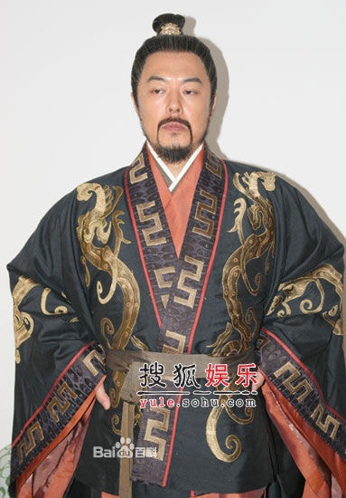 http://www.mshishang.net/pics/default/download/8d6b6dfdf1a233f751d8bbe273f2c74b.jpg