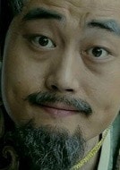 张本煜