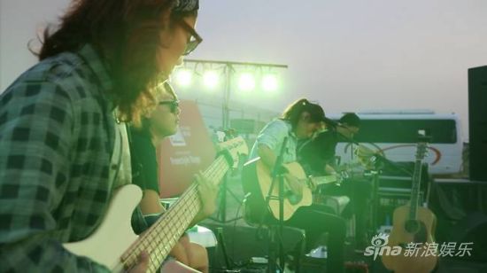 http://www.mshishang.net/pics/default/download/8d755618d6ac233ff0f7177d0314dcc9.jpg