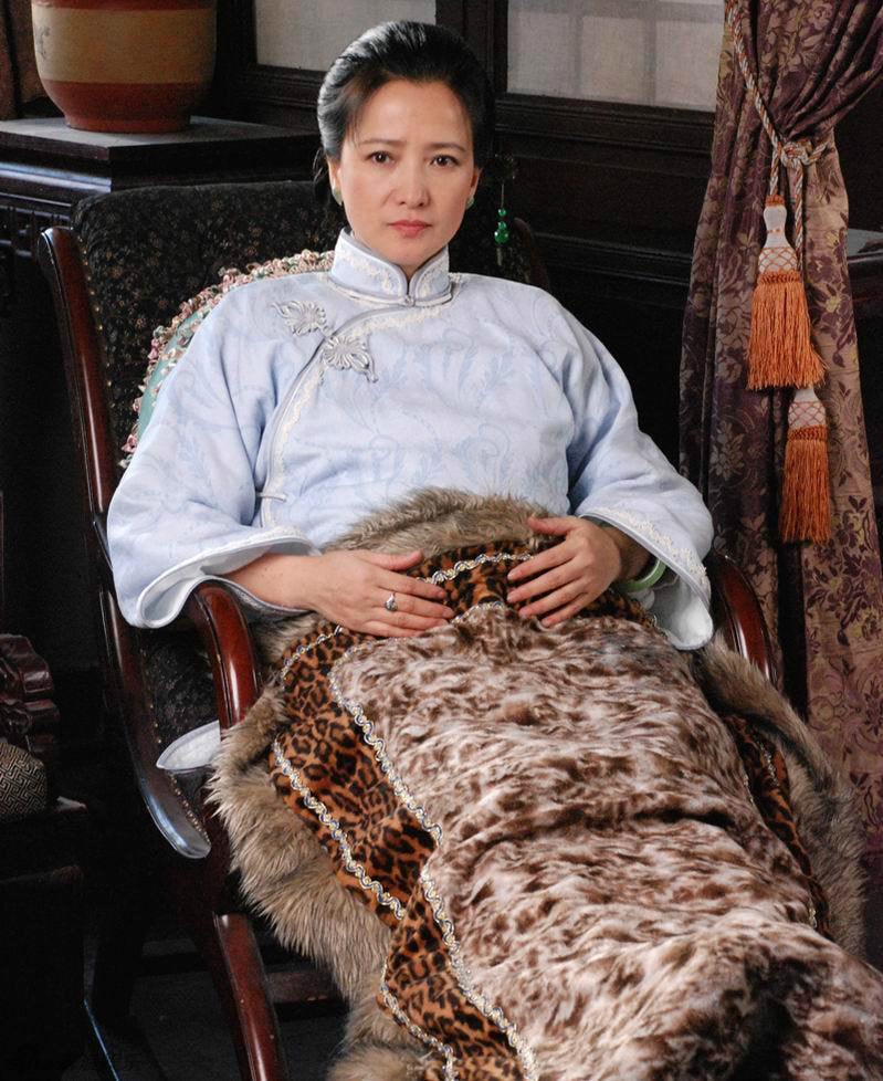 http://www.mshishang.net/pics/default/download/8d7828c6d34559a7f5d1e523b87e3fbf.jpg