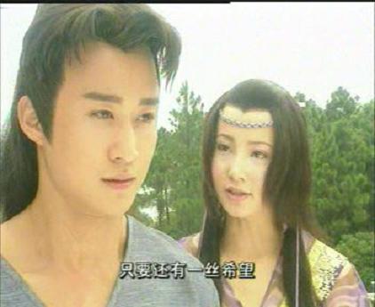 http://www.mshishang.net/pics/default/download/8d797f73dd41f02fed38f73a88e46afd.jpg