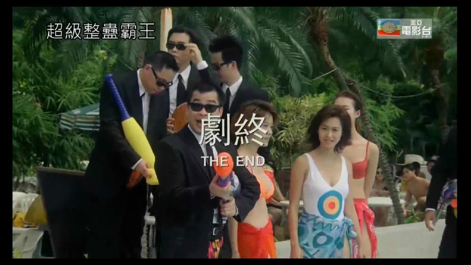 http://www.mshishang.net/pics/default/download/8d7cc5120b54a10b23c68d9217546a81.jpg