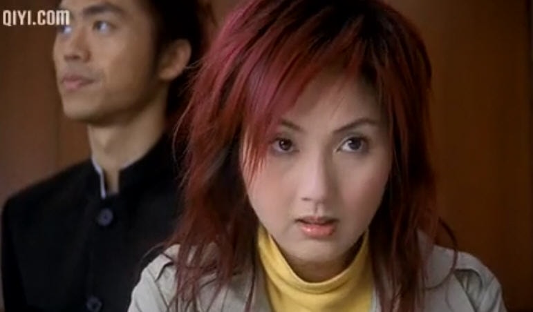 http://www.mshishang.net/pics/default/download/8d80dea09ffdb2330fc182ca7cef9bbe.jpg