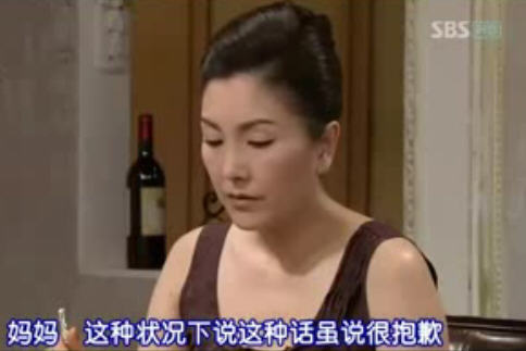 http://www.mshishang.net/pics/default/download/8d810bb6bffd6e14cc2787dc0bed8f74.jpg