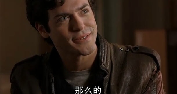 http://www.mshishang.net/pics/default/download/8d832c8c71dd0e8fad474eb75a94399e.jpg