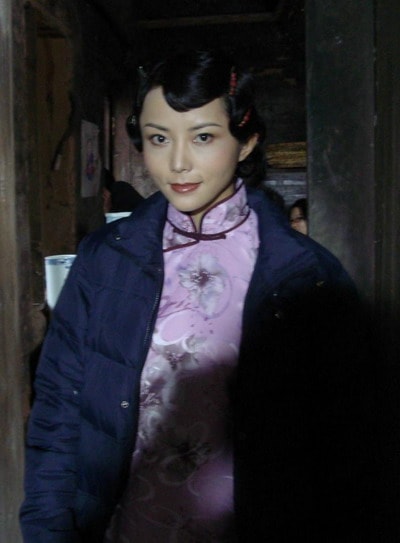http://www.mshishang.net/pics/default/download/8d884e61d08d56356d95e1ee61ab5d75.jpg