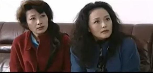 http://www.mshishang.net/pics/default/download/8d9403f63d59ce41c3085feaae193aec.jpg