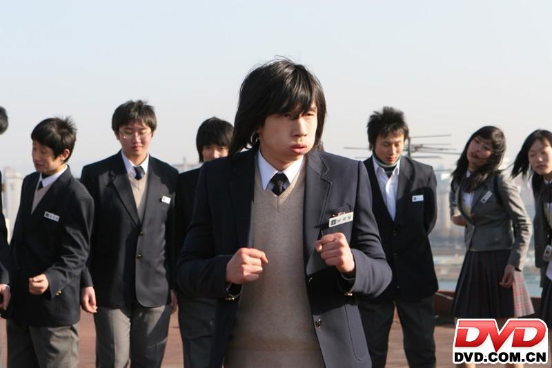 http://www.mshishang.net/pics/default/download/8d99127a32db7ff619cf7a4dab2ab543.jpg