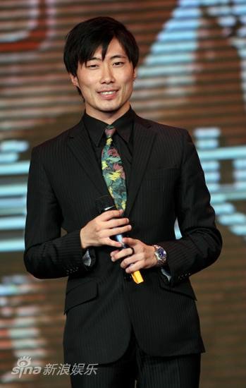 天安门幕后照片