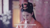 锦绣未央 《剧能侃》罗晋夫妇心机发糖 唐嫣惨败姐妹淘